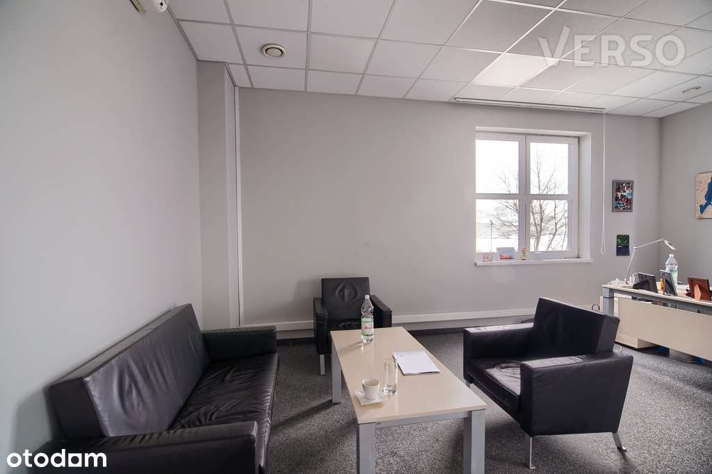 Magazyn,biura, hala namiotowa, działka do zabudowy-15