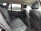 BMW X5 xDrive35i - 11