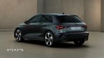 Audi S3 TFSI Quattro S tronic - 21