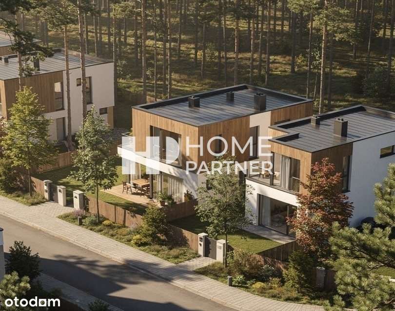 Terreny, 6500 m²