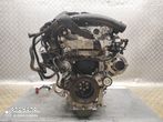 SILNIK ENGINE 1.2 TUTBO THP 110KM HN05 OPEL CORSA F OPEL MOKKA B GWARANCJA - 8