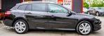 Renault Laguna 2.0dCi GT Line - 11