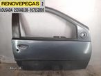 Porta Frente Dto Fiat Punto (188_) - 1