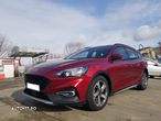 Ford Focus 1.5 EcoBlue Active - 1