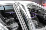 Mercedes-Benz E 220 d T 9G-TRONIC Avantgarde - 14