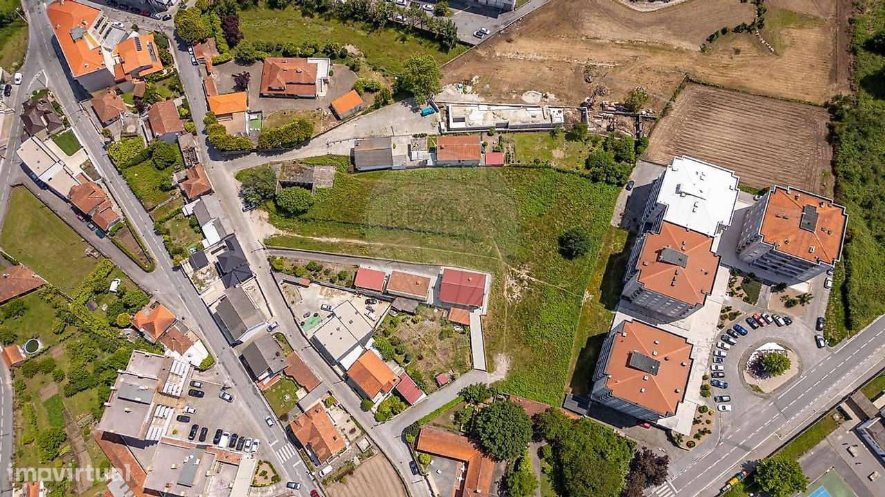 Terreno  para venda - Grande imagem: 3/9