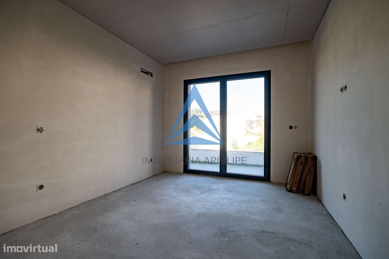 APARTAMENTO T3 - Bela Vista Residences | POMBAL-49