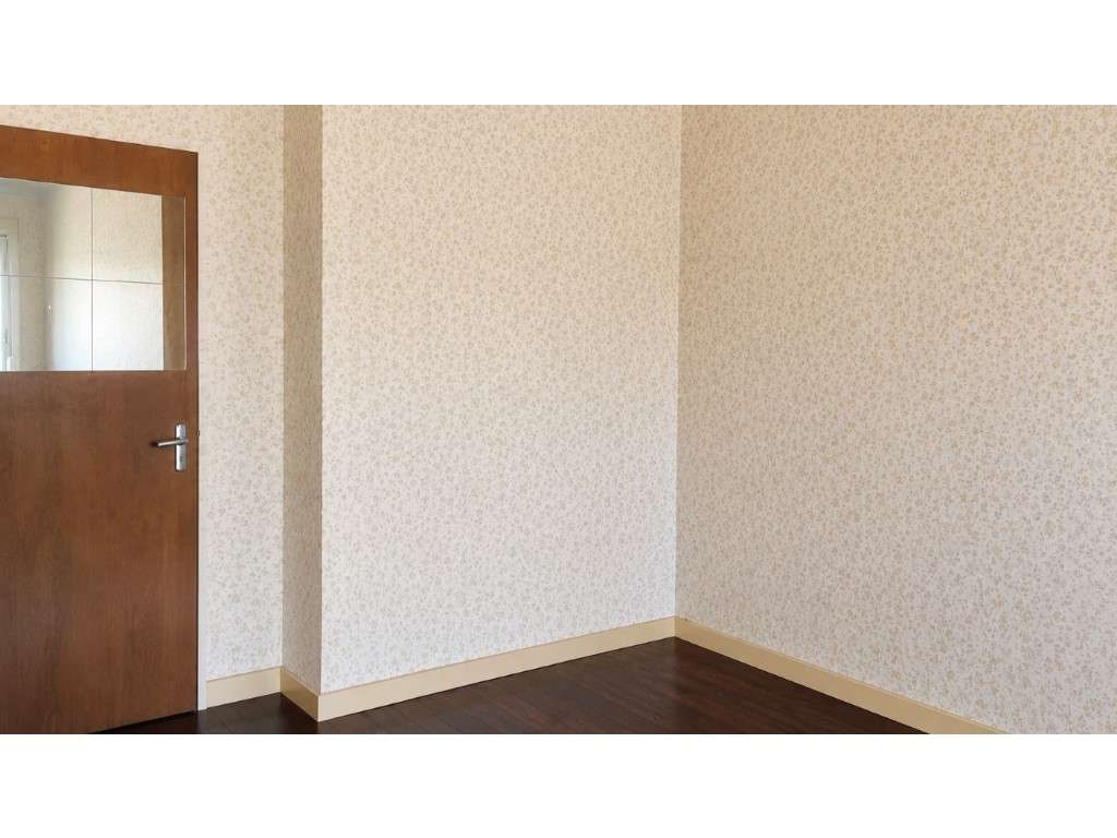 T4 com 130m² e Vista Deslumbrante para Sintra-7