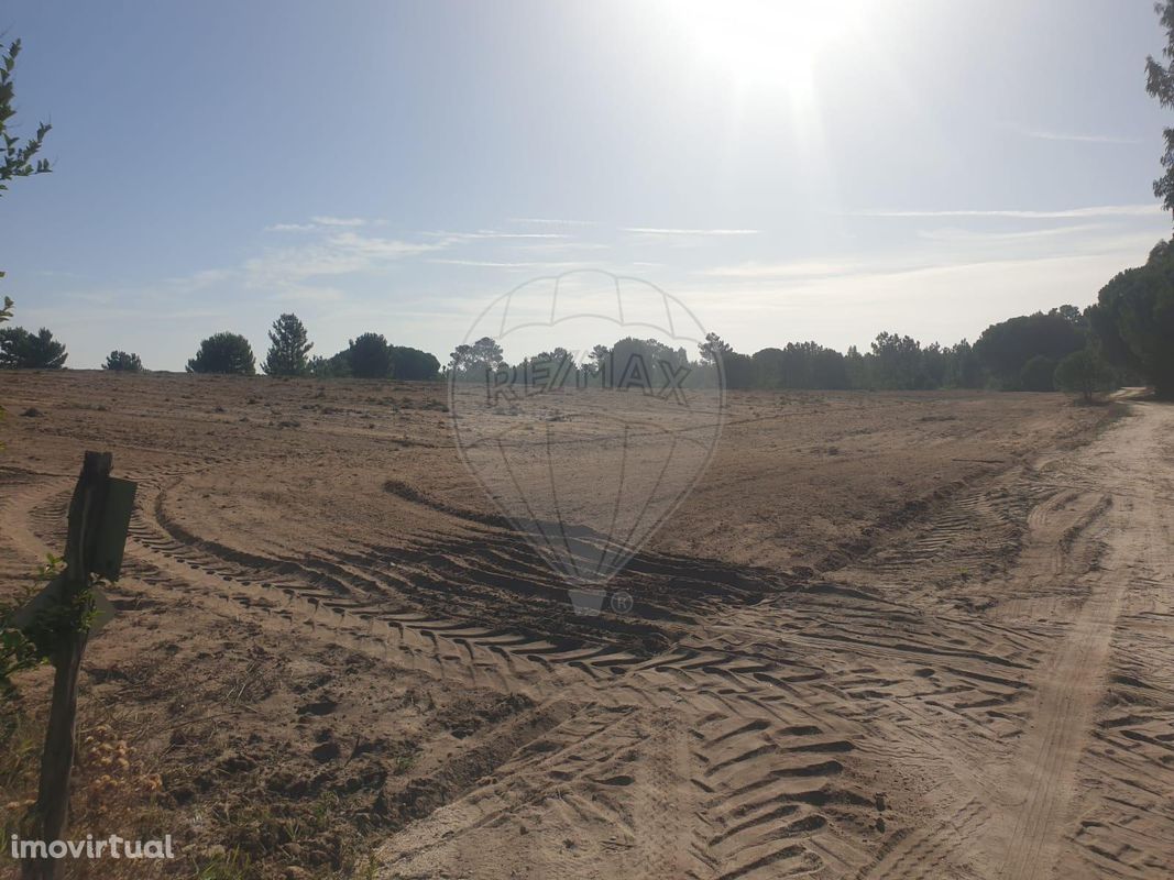 Terreno  para venda