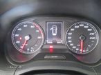 SEAT Ibiza ST 1.0 Reference - 15