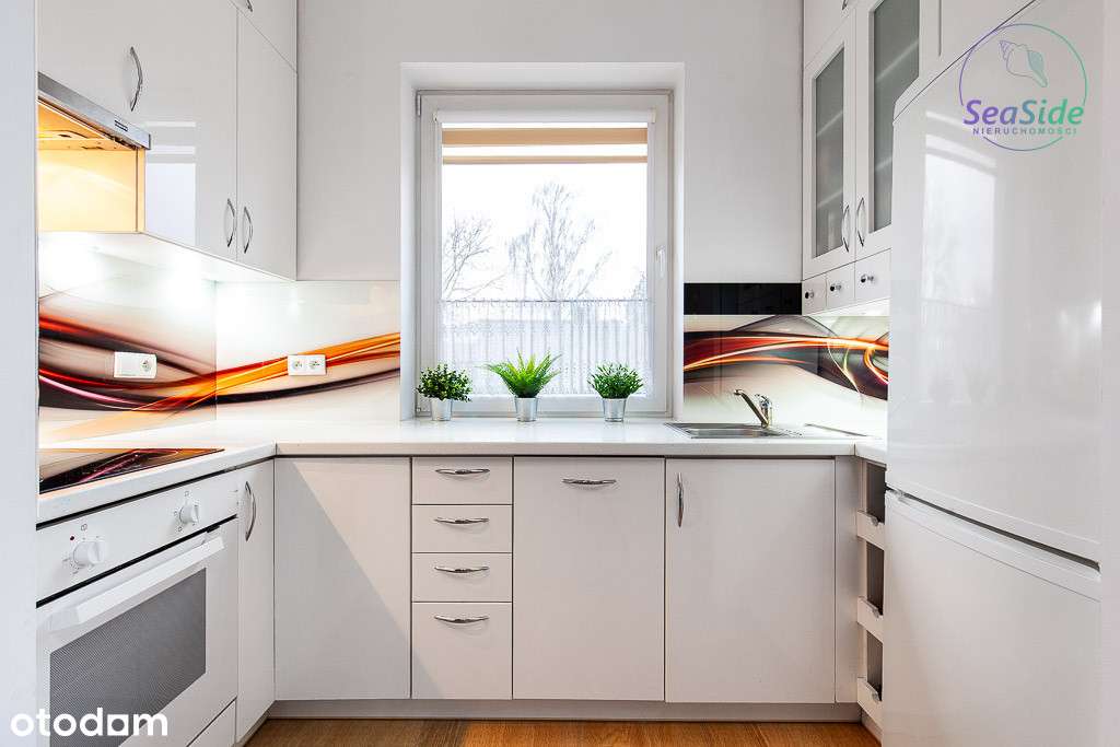 2 pokoje - gotowe do wprowadzenia !!-0