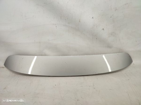 Aileron Mercedes-Benz E-Class T-Model (S211) - 1