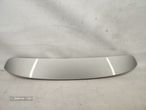 Aileron Mercedes-Benz E-Class T-Model (S211) - 1