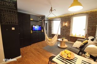 Mieszkanie, 52 m², Poznań - Pełny obrazek: 2/18
