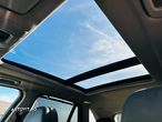 BMW X5 xDrive30d - 6