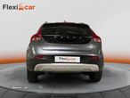 Volvo V40 Cross Country - 7