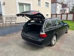 BMW Seria 5 525d - 4