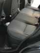 Suzuki Vitara 1.6 (4x4) Allgrip Comfort+ - 28