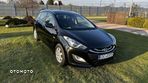 Hyundai I30 1.4 Classic + - 10