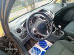 Ford Fiesta 1.4 Titanium X - 27