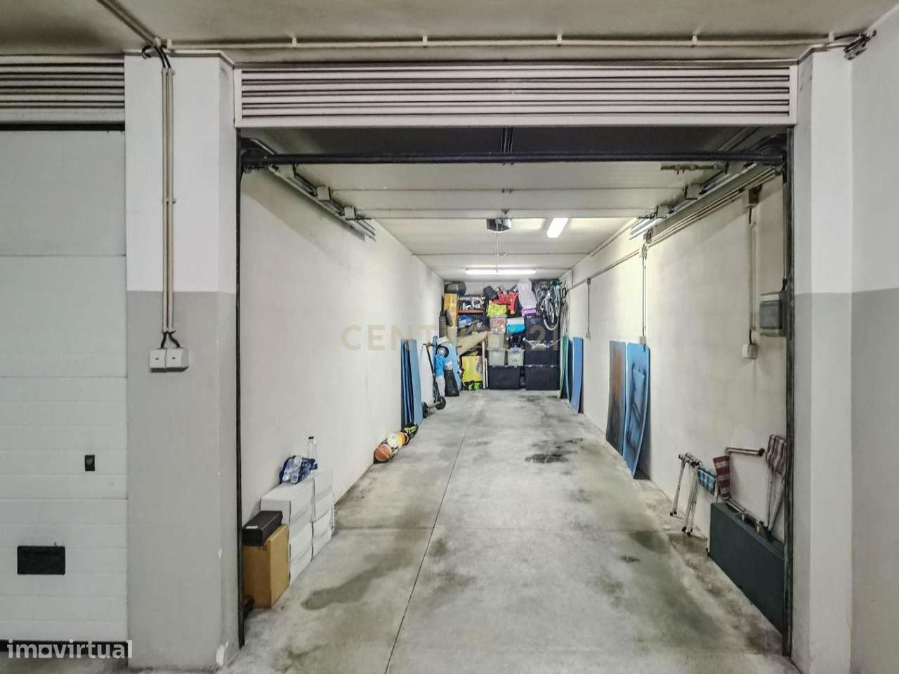 Apartamento T2+1 em Gondomar -  Ed. Aqua Plaza com Varandas e Boa Expo-26