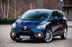 Renault Grand Scenic - 1