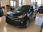 Kia Picanto 1.0 M - 2