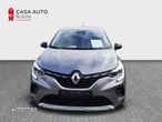 Renault Captur - 4