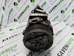 Compressor Ar Condicionado Opel Astra H (A04) - 3