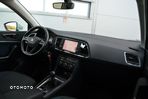 Seat Ateca 2.0 TDI FR S&S 4Drive - 27