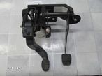 RENAULT MASTER III PEDAL SPRZEGLA HAMULCA 10/16 - 2