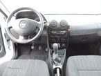 Dacia Duster 1.6 4x2 Acces - 7