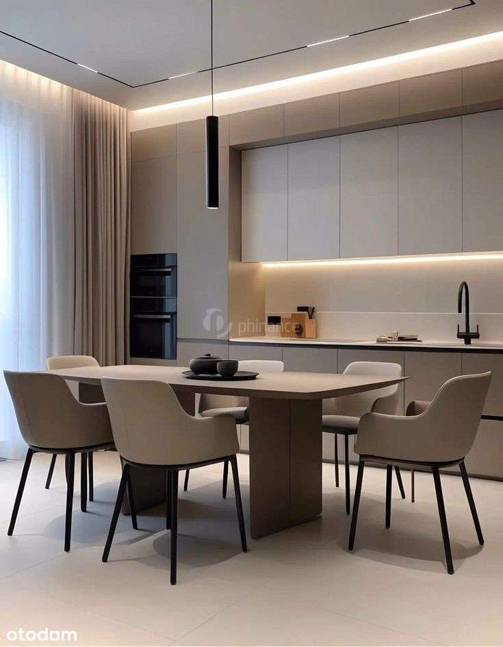 Mieszkanie Ruczaj z ogródkiem /Квартира з огрудком-2