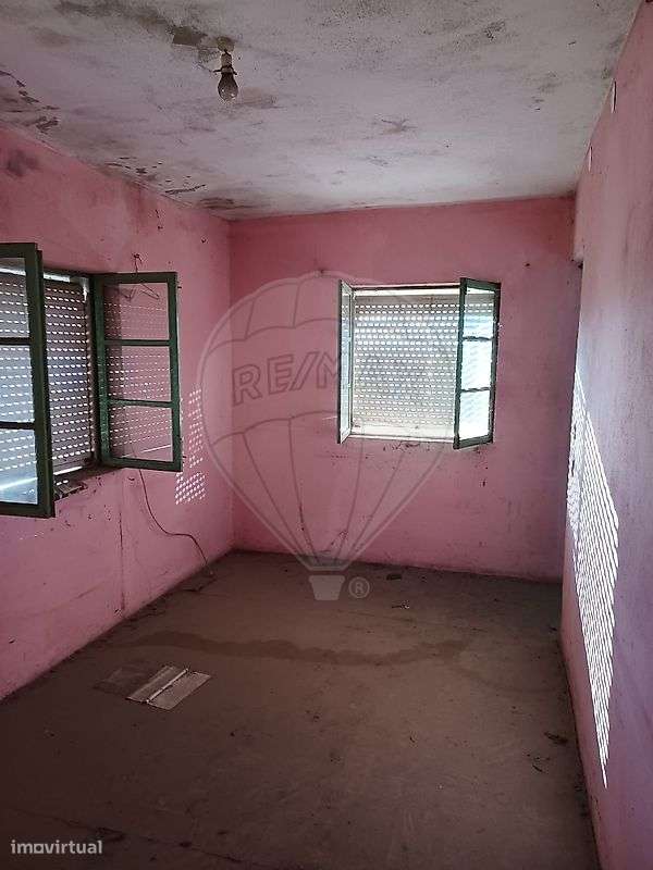 Moradia T2 para venda - Grande imagem: 4/18