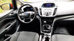 Ford C-MAX 1.6 Ambiente - 12