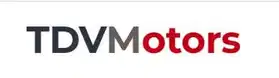 TDV Motors   Castelinho