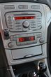 Ford Mondeo 1.8 TDCi Ambiente - 34