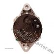 CA2049 ALTERNATOR OPEL COMBO 1.6 CDTI - 3