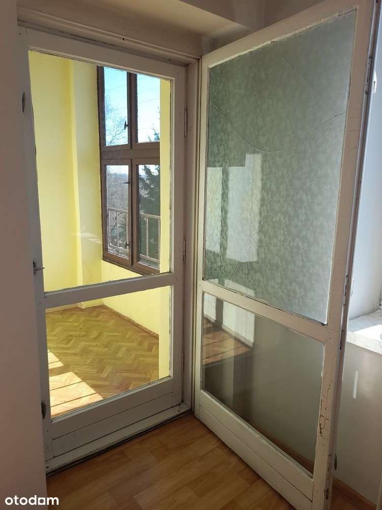 Przetarg - ul. Szyb Andrzeja 17 - Pełny obrazek: 5/9