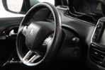 Peugeot 208 1.6 e-HDi Active - 14