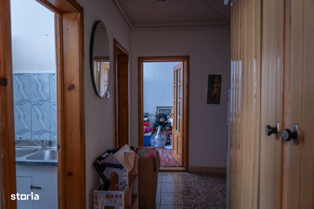 Locul de unde copilul nu poate chiuli-4