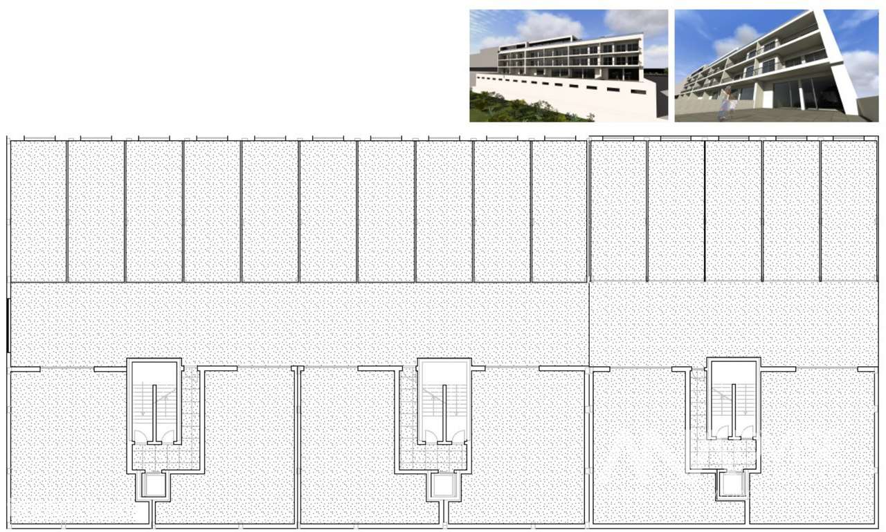 Loja  Venda em Repeses e São Salvador,Viseu - Grande imagem: 4/17