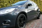 Ford Focus 1.6 TI-VCT Trend - 9