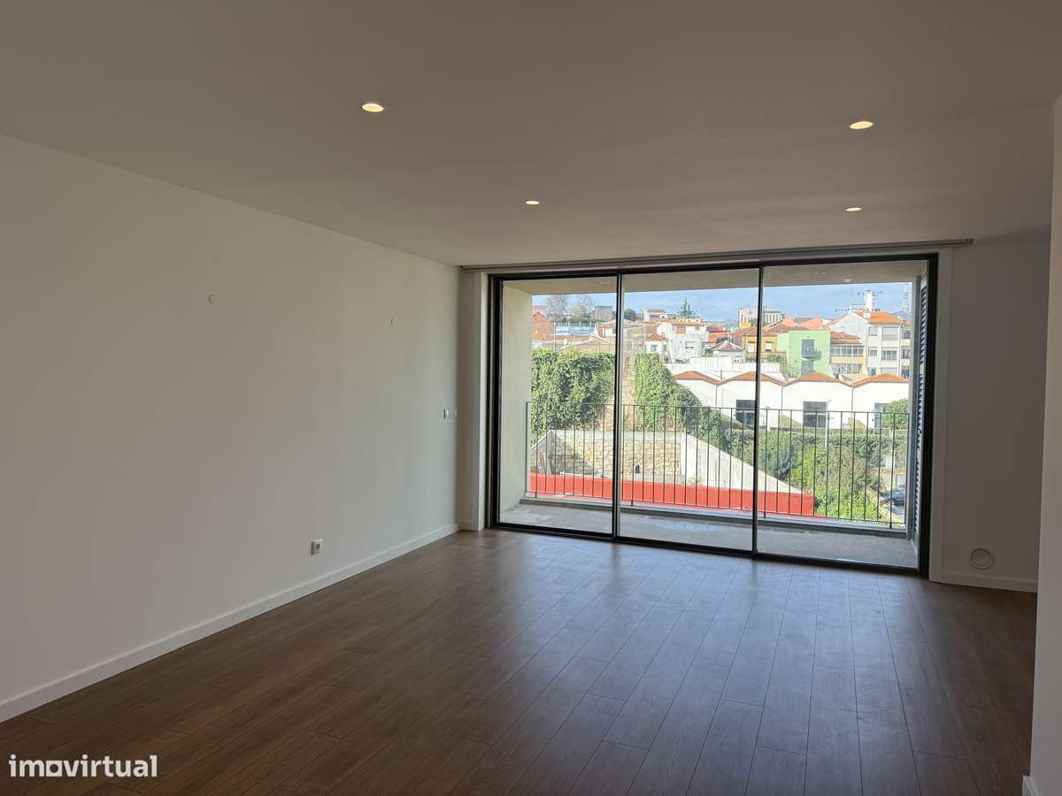 T2+1 Último andar piso único-3