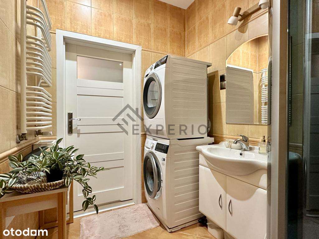 Pierwsze mieszkanie/Okazja/Bez nakładów-15