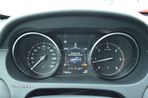 Land Rover Discovery Sport 2.0 l TD4 PURE - 8