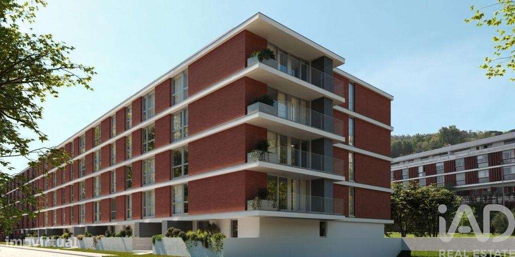Apartamento T1 em Costa de 55,00 m2 - Grande imagem: 4/13