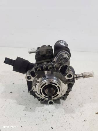 POMPA WTRYSKOWA 9658193980 PEUGEOT 307 CITROEN C5 2.0 HDI 5WS40019 - 3