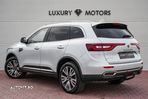 Renault Koleos ENERGY dCi 175 X-tronic 4WD INITIALE PARIS - 3