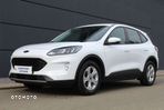 Ford Kuga - 3